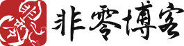 51看片