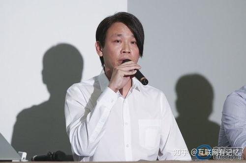 娱乐圈中说吃瓜什么意思,娱乐圈“吃瓜”现象解析